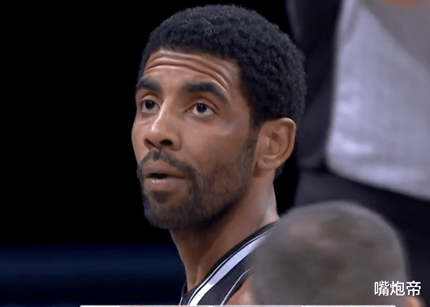 詹姆斯·哈登|三巨头或貌合神离？哈登沦为外人！欧杜59+10，他却8中2空位不敢投