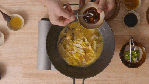 荷包蛋|今日小暑宜吃它,补血强身最养人