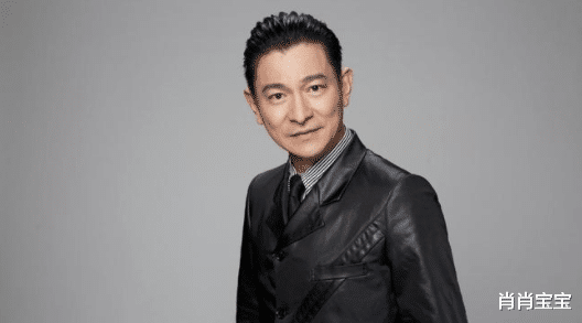 娱乐圈|盘点娱乐圈至今没有黑点的几位明星!