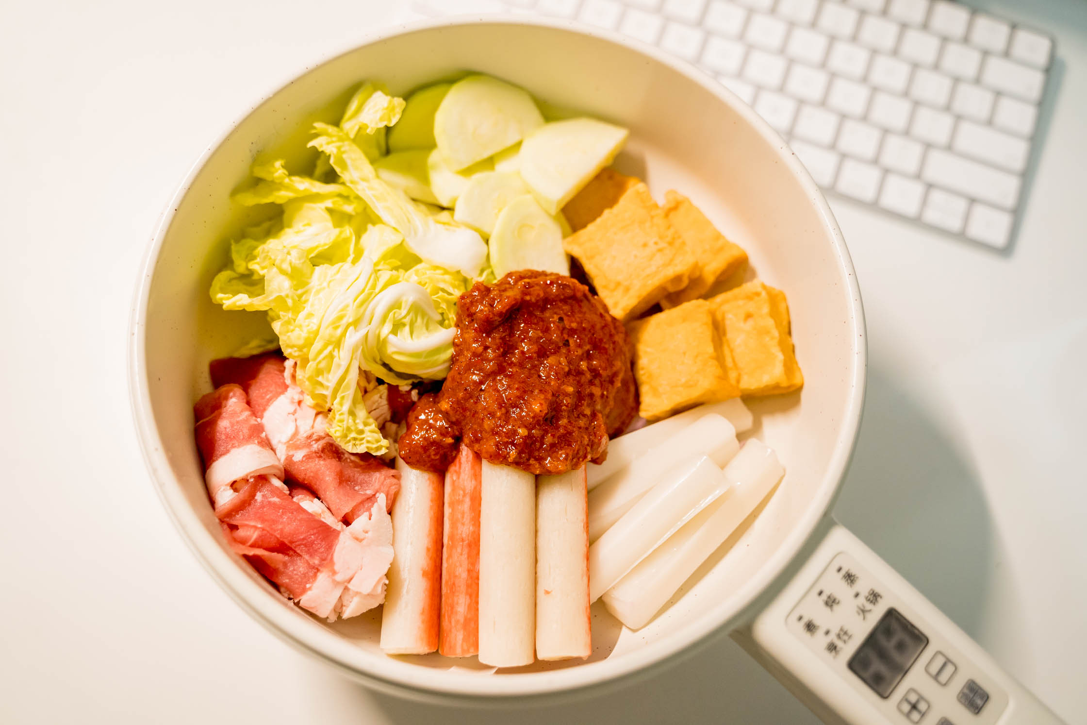 地质灾害|这些科技产品买前鄙视，买后真香，还能做到性价比高到没朋友