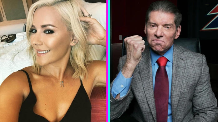 wwe|WWE老中医:我从小就是成龙的粉丝,因他而成为摔角手!