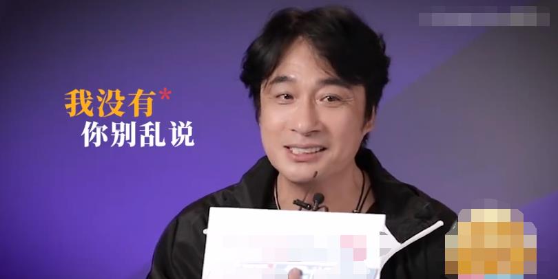 金星|消失的金星、暮气沉沉的中老年男人图鉴，这还能追得动光吗？