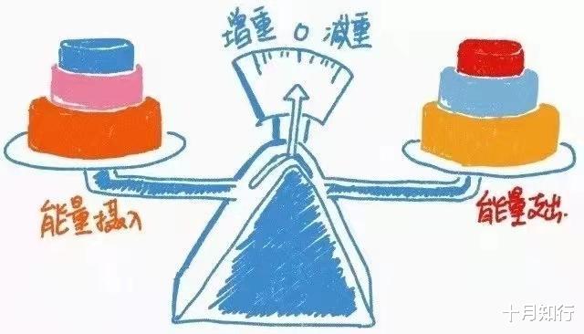 中新经纬 挨饿就会变瘦吗？分清真饿与假饿，有时候不是真饿只是想吃而已