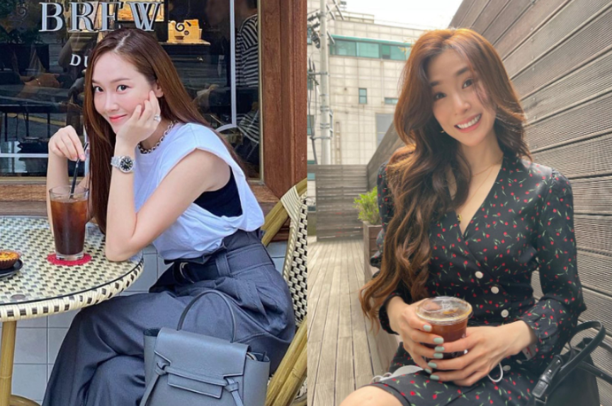 咖啡|咖啡瘦身加速器!运动前喝多燃烧15%卡路里