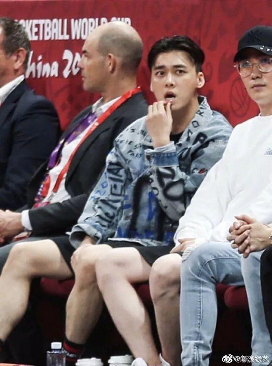 范冰冰|明星花巨资想删除的照片，张张辣眼睛，范冰冰你就不能收敛一点吗