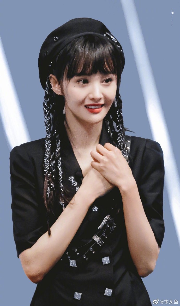 蓝洁瑛|“看起来正常”的4位明星,但实际精神有问题,最后一位太可惜!