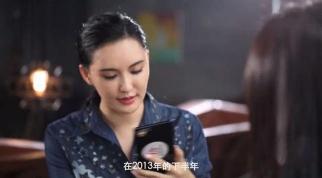 赵丽颖|冯绍峰揭露赵丽颖真面目！婚变原因浮出水面，“神算子”又算对了