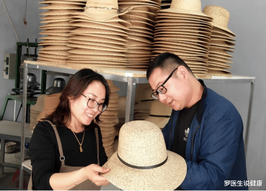 甲状腺癌|夫妻双双查出甲状腺癌,这个“坏习惯”大多数人还在做,尽早改正