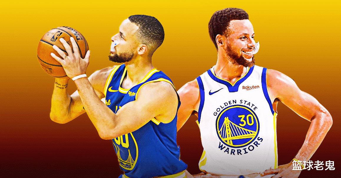 斯蒂芬·庫里|刺激一夜！庫里得分王單賽季2000+！威少助攻王！阿倫將簽1.25億