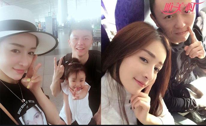 谢苗|他是李连杰“儿子”，因发哥而退圈，娶圣姑为妻后走上人生巅峰