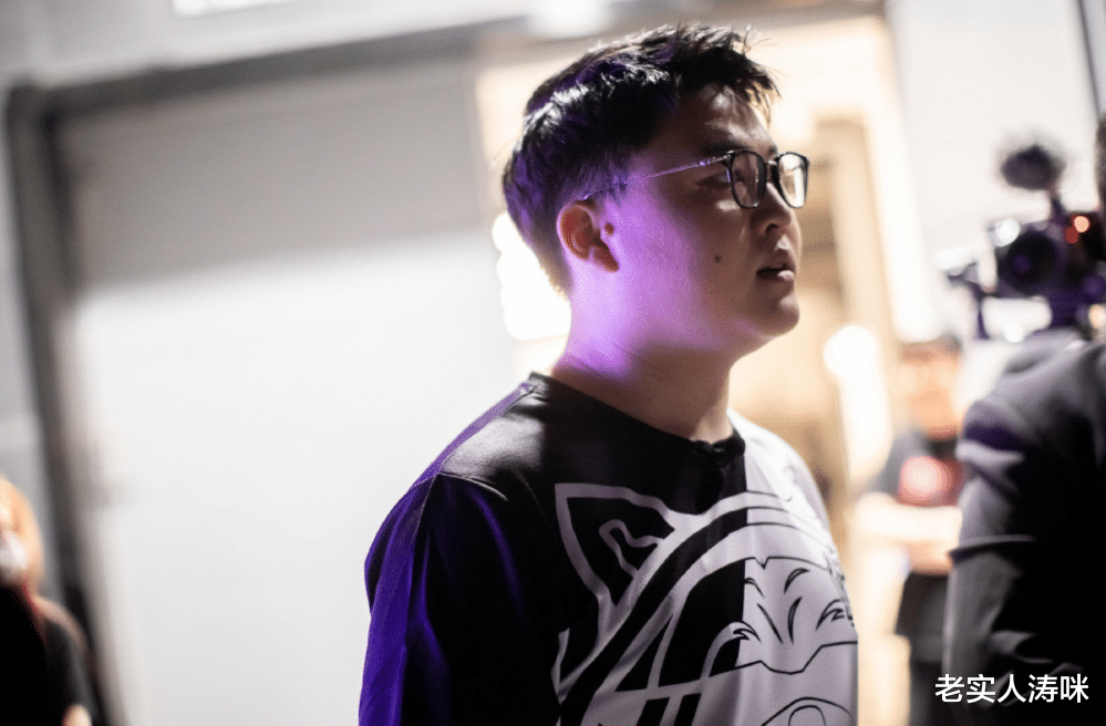 imp|“UZI复出后IMP状态回暖”！极限操作秀晕DRX下路，Joker：他依然很凶