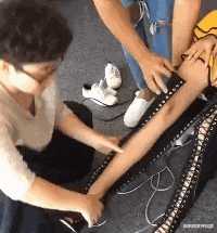 幽默搞笑神回复|神回复：“老婆马上要过生日了，想要个既实用又很拉风的”没有！