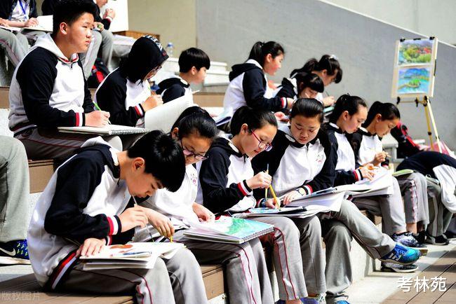 淄博|民办学校停办，家长担心孩子成为留守儿童，还“水土不服”