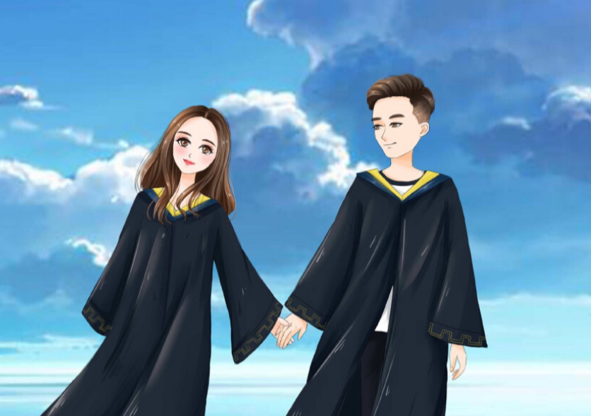 谭檬说|男人不直接说分手,原因其实很简单