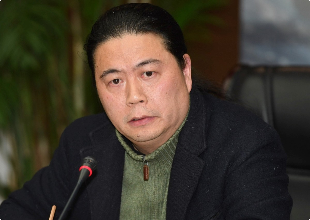 雷佳音|于和伟雷佳音“王炸”新剧要来了，阵容堪称“神仙打架”，我没眼花吧