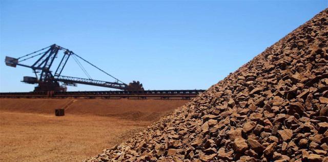  澳大利亚出口遭重创，对华贸易被盟友瓜分，澳外长：中国报复心太强