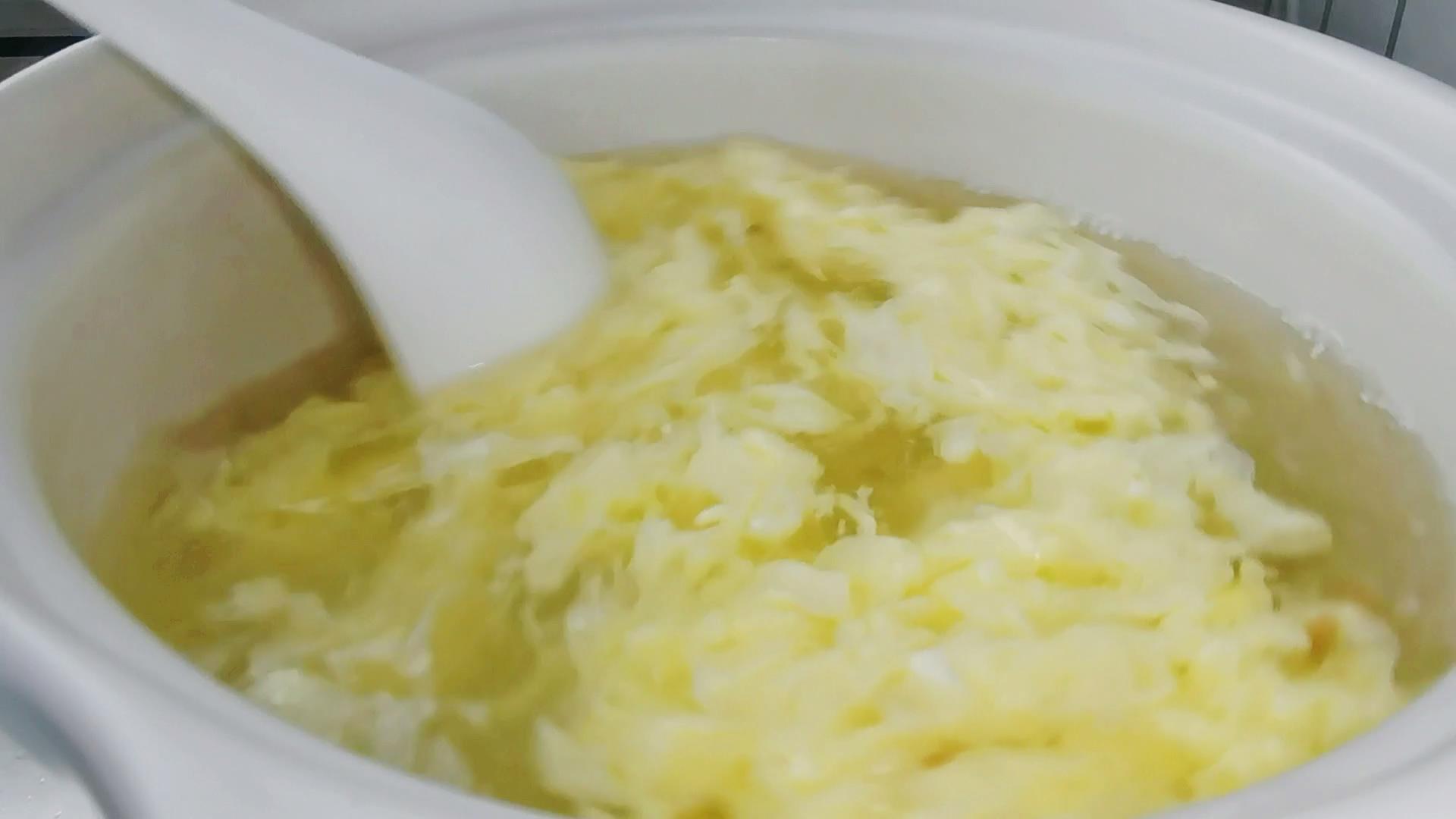 肝脏|闺蜜介绍的减肚子方法真神奇，坚持一周腰围小了一圈，效果太好了