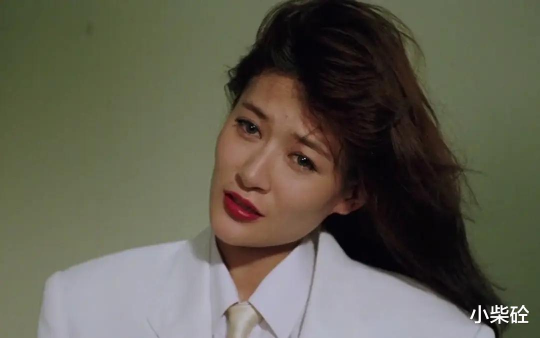 艳星|曾经的“艳星”，如今都有美满生活