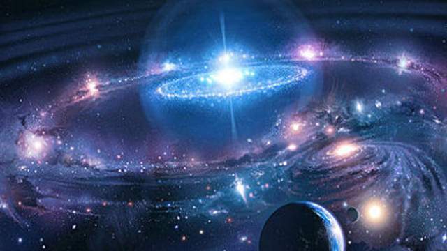 新颖星 易经：无论多么厉害的人，想要成功，都得走这样的一条路！