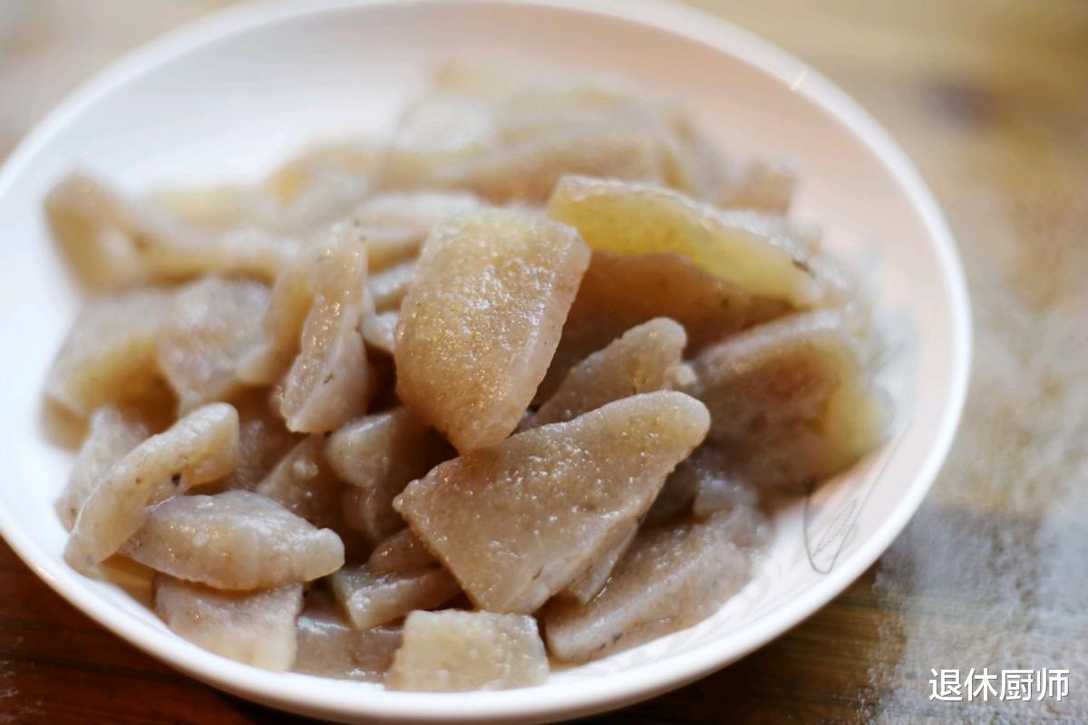 宁静|减肥不用“饿肚子”，晚餐就吃它，低脂又饱腹，不知不觉就瘦了