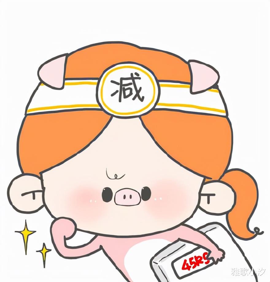 吴磊 吴磊分享“近期食谱”，粉丝：我要跟你学吃饭！