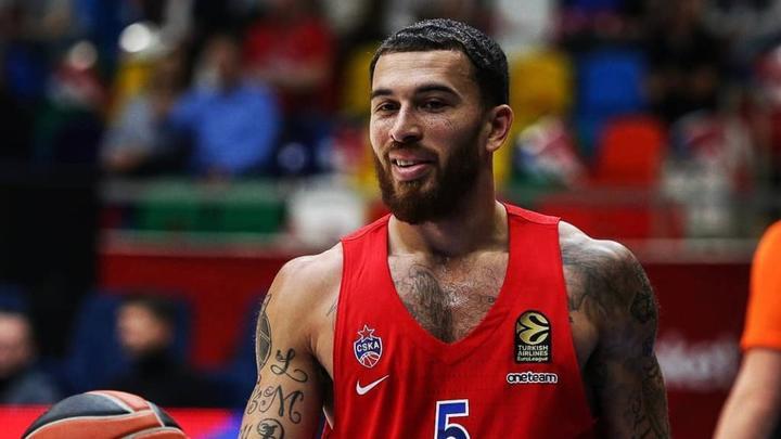 篮网队|一夜4消息!杜兰特伤情更新,篮网快船签后卫,库里创神迹获周最佳!