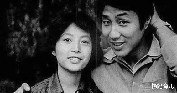 陈道明|有一种不舍叫“再见了，陈道明”