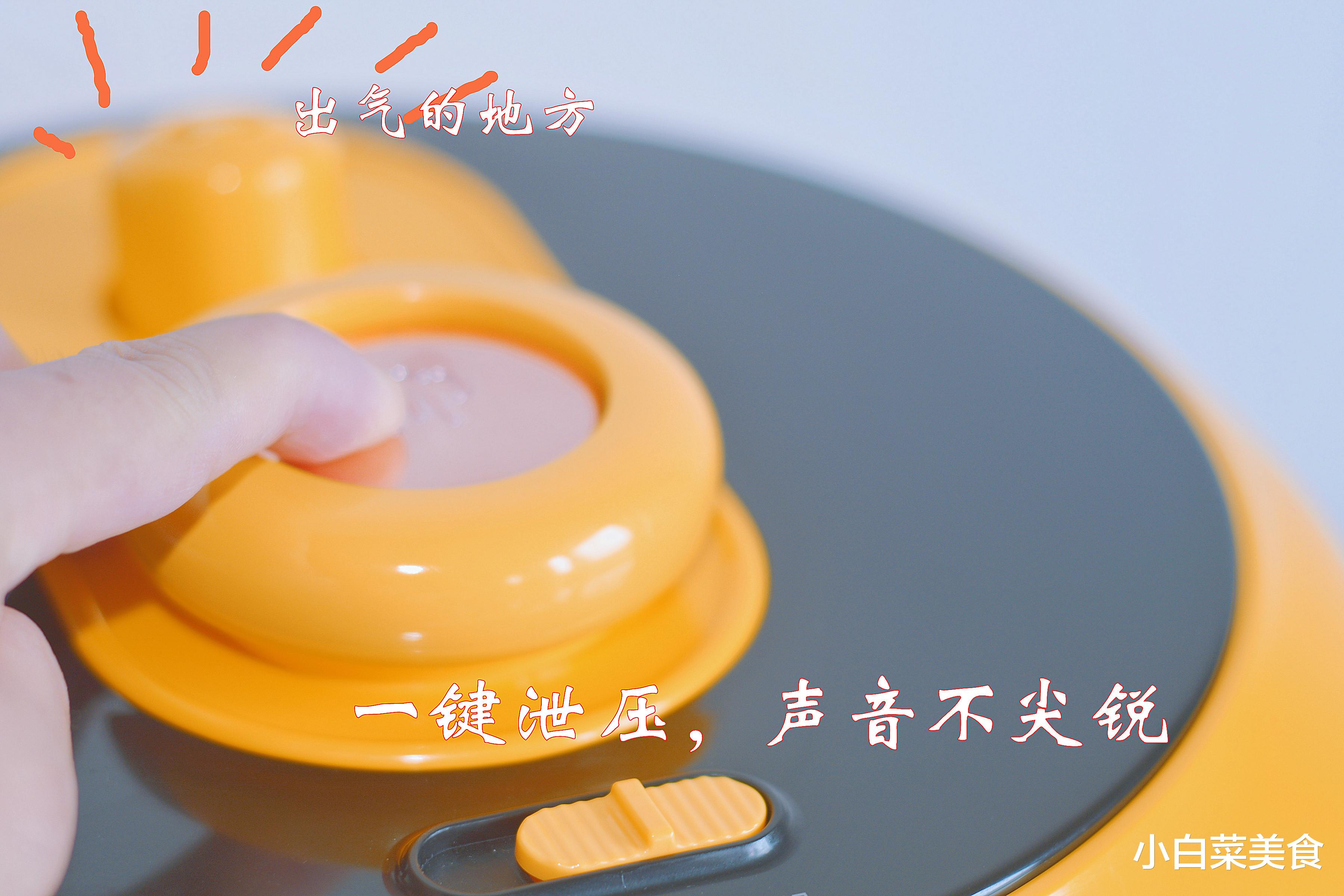 微波炉|大宇“一物2用”的厨房电器，是鸡肋，还是真实用？我来测评一下