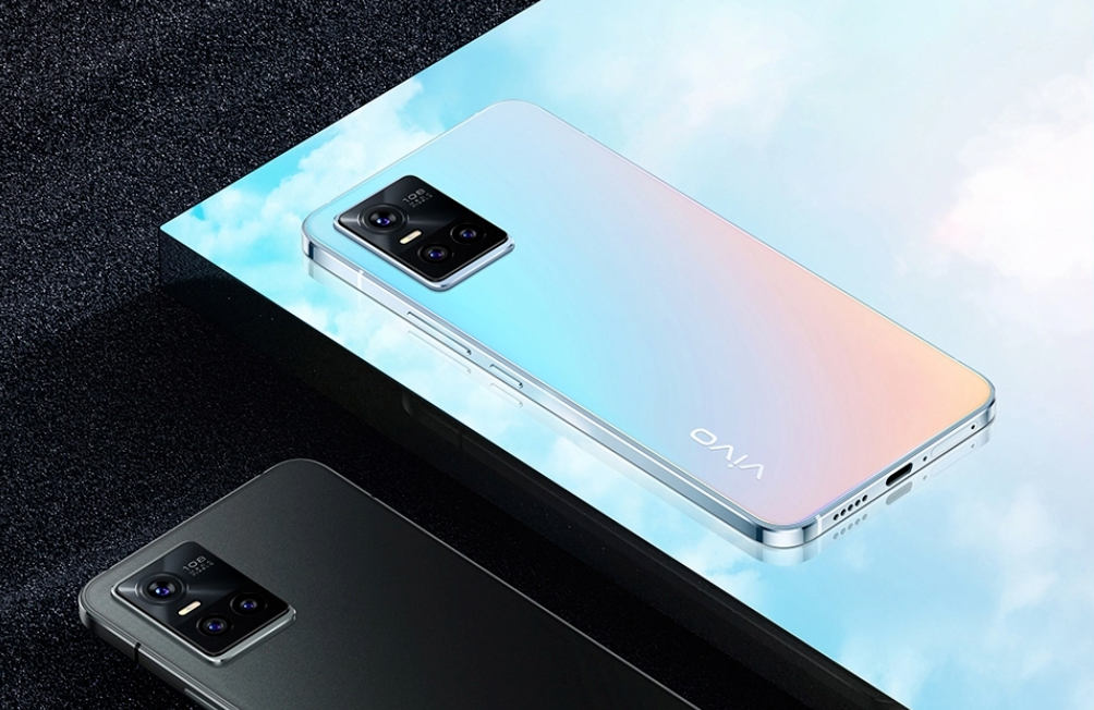 高通骁龙|没有米华果！这几款国产手机，错过又要等一年！