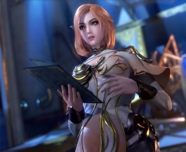 桃花缘|斗罗大陆中唐三的桃花缘,遇到的六位小姐姐,你更喜欢哪个