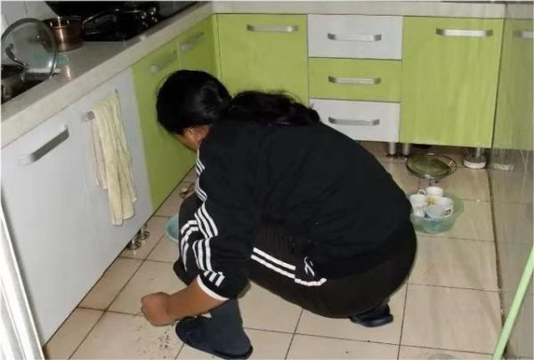 建议大家:不管厨房大小,尽量添置这3样东西,买时心疼,用后才知道超值,小日子越过越顺心