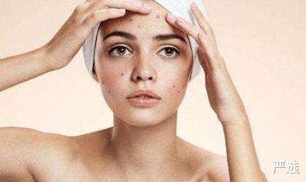 减肥药|“洗面奶”查出致癌物!你的日用款上黑名单了吗?