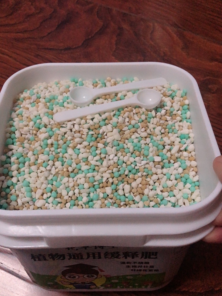 |3㎡的阳台能干嘛？这个宿舍小阳台花园或许会惊艳到你，看看吧！