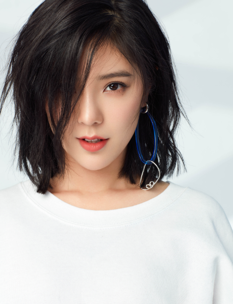 |“曾一夜爆红，现被遗忘”的8位网红，2位转型成演员，3位被封杀