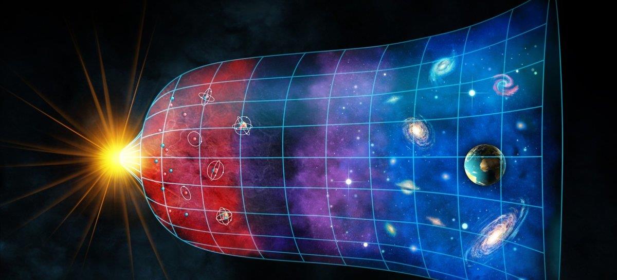 恒星 一个被称为“事故”的神秘天体暗示着一整群未知恒星的存在