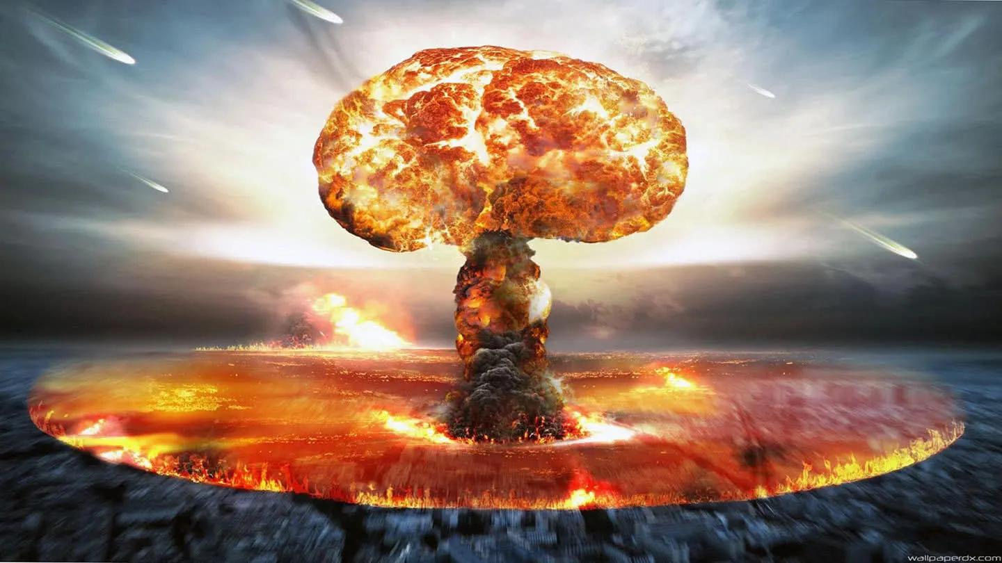 喀拉喀托火山：世界大爆炸日，威力堪比1萬枚投到廣島的原子彈-圖6