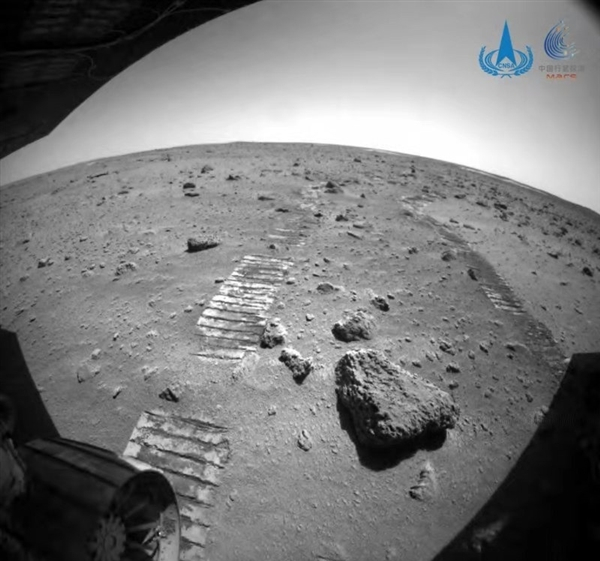 火星车 祝融号即将失联，美国火星探测器也将失联，究竟遇到什么问题了？