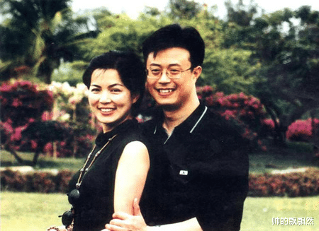 白燕升|著名主持人白燕升：照顾瘫痪妻子，2年后下地走路怀孕生子