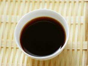 舜网 炒菜“雷区”你知道几个？很多人对炒菜有一个误解，爆炒真的好吗？