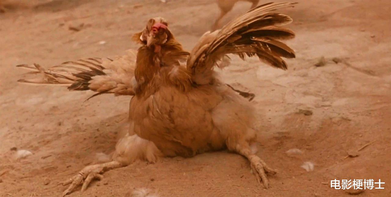 香港票房|12部香港票房最高的李连杰电影：《少林寺》《精武英雄》等落榜