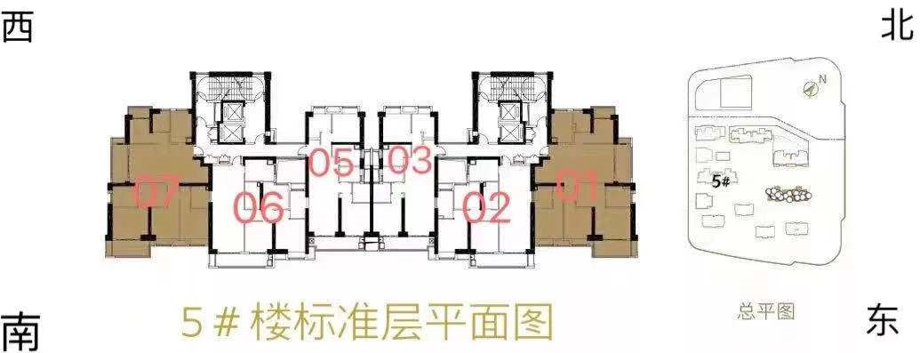 泉州|超千套住宅将开盘！最快本周选房！泉州主城最新购房机会曝光……