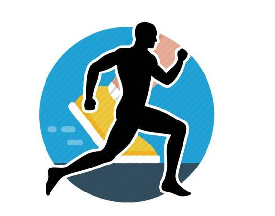 医生胡侃 喝奶茶也失眠？医生告知：除了奶茶，这3样，也一样让你难以入睡