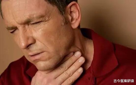 食盐|甲状腺癌“源头”已公布，食盐排最后，第一名很多人天天吃