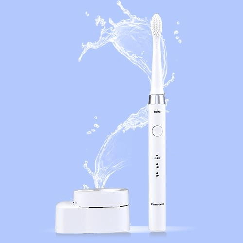 口腔大讲堂|电动牙刷哪个牌子好？个护师整理电动牙刷品牌排行前十名！