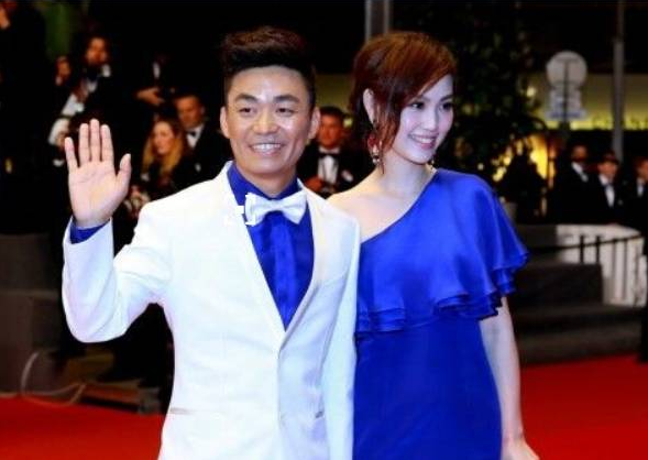 陈思诚|藏不住了？“情夫”宋喆狱中爆出马蓉精心布局，要做亲子鉴定了