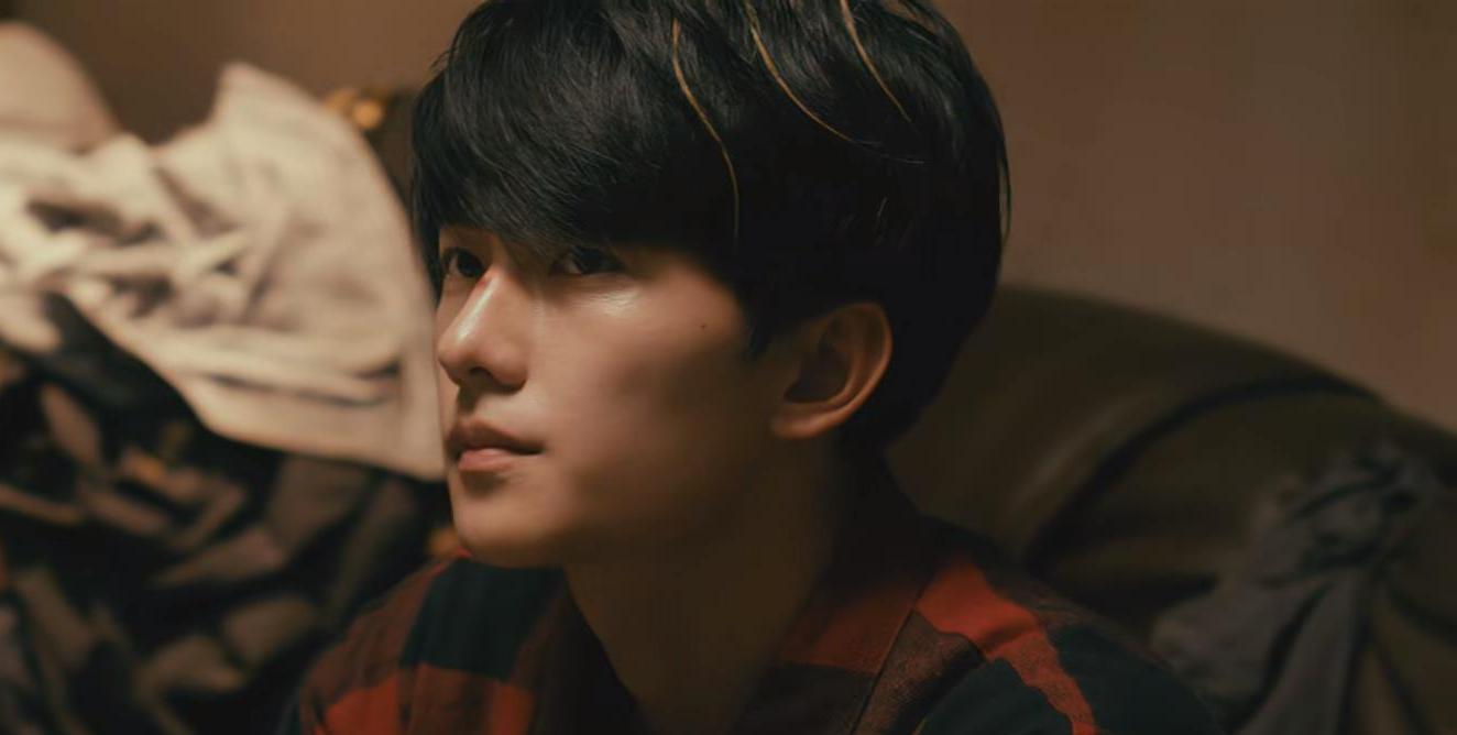 李易峰|李易峰靠《号手就位》又爆红，“四大顶流”都有新出路，谁最惨？