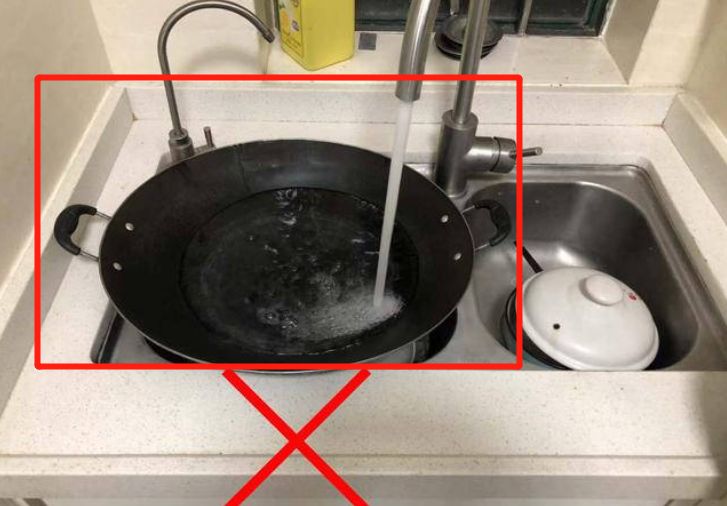 装修过来人告诉你,装了2套房才明白,别再把钱往里投了