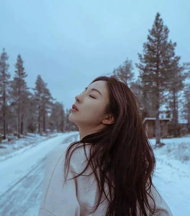 宋小宝|这样的网红健身博主，是你喜欢的类型吗