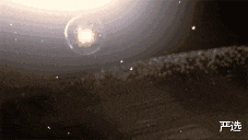 拳王老婆拼四胎狂护肤，穿衣超暴露被批：穿了不如不穿