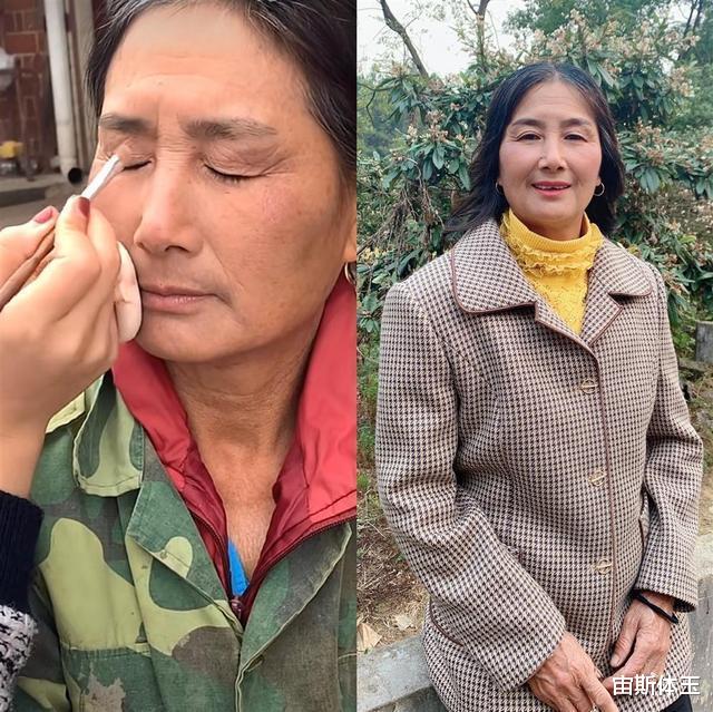 面霜 婚后女人：想要皮肤年轻显气质，除了护肤之外，还要做好这4件事
